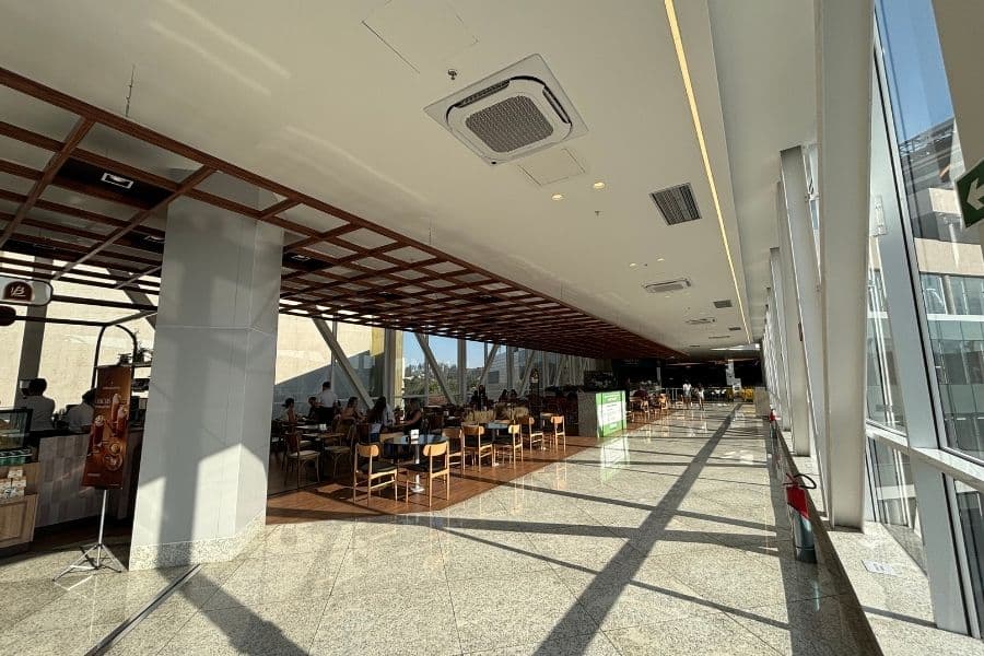 Sider Shopping — foto 2