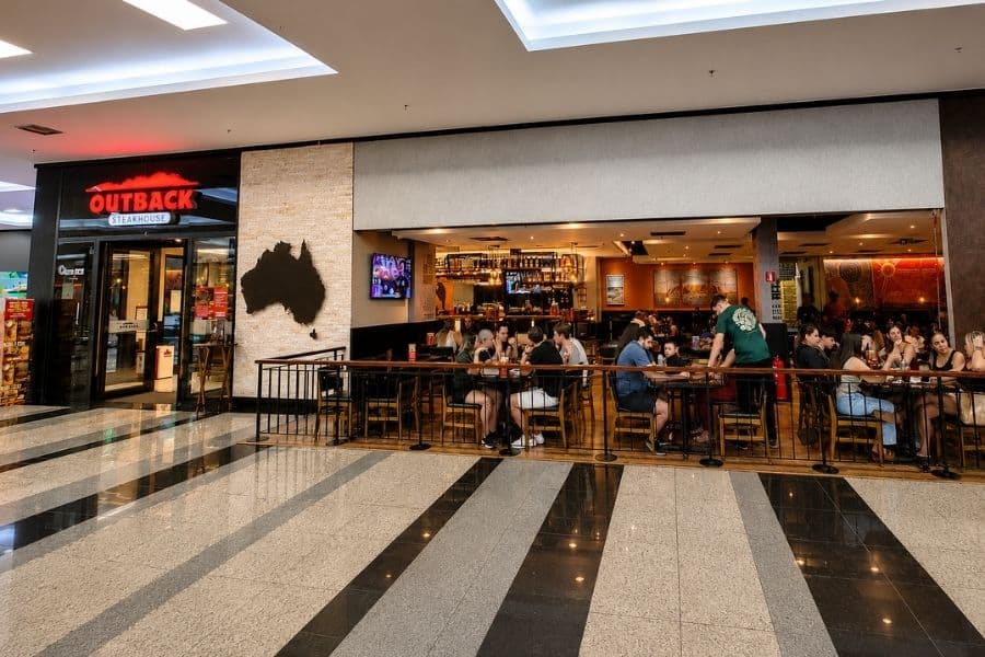 Pátio Limeira Shopping — foto 2