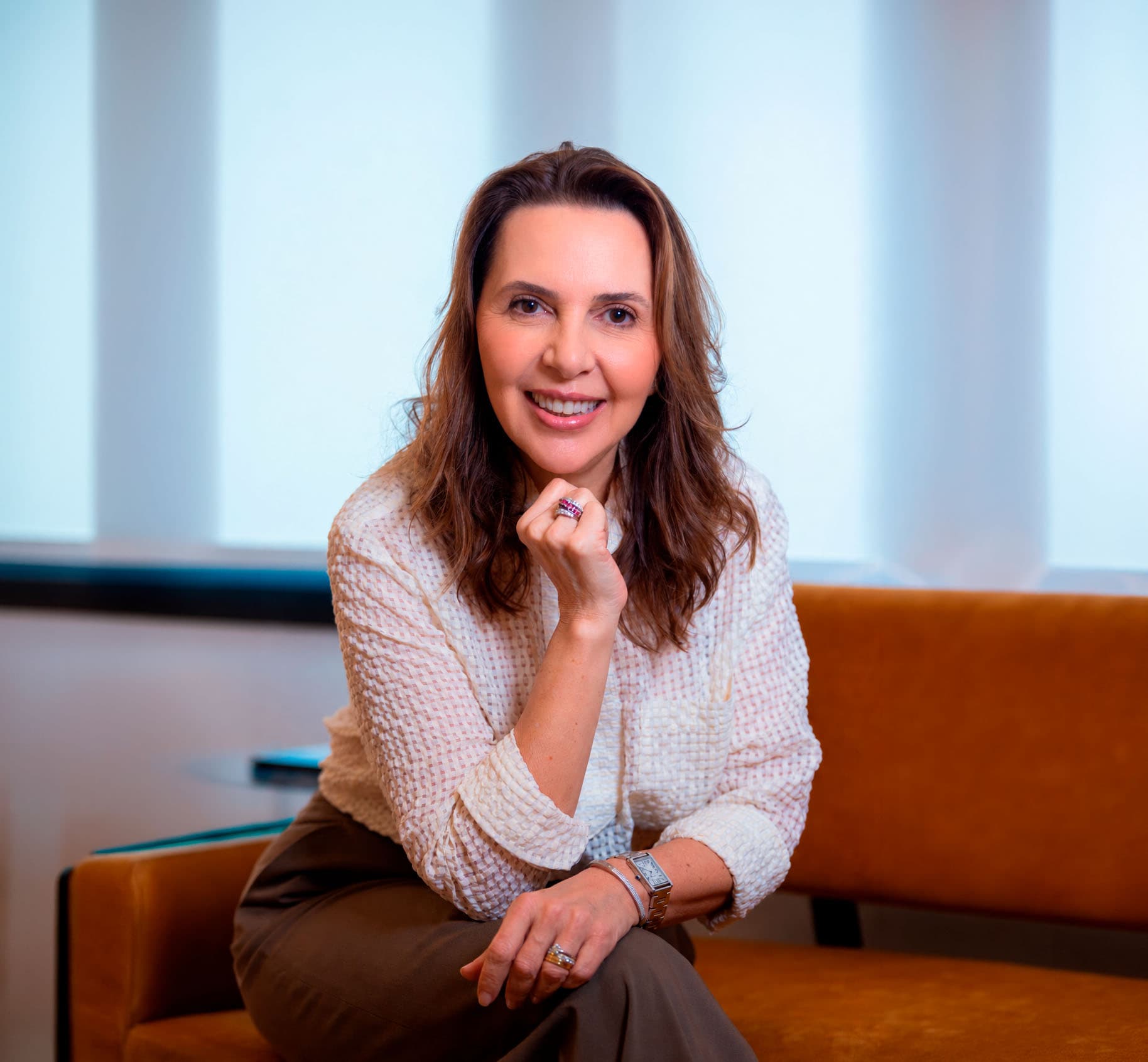 Segmento Wellness amplia as oportunidades nos Shopping Centers