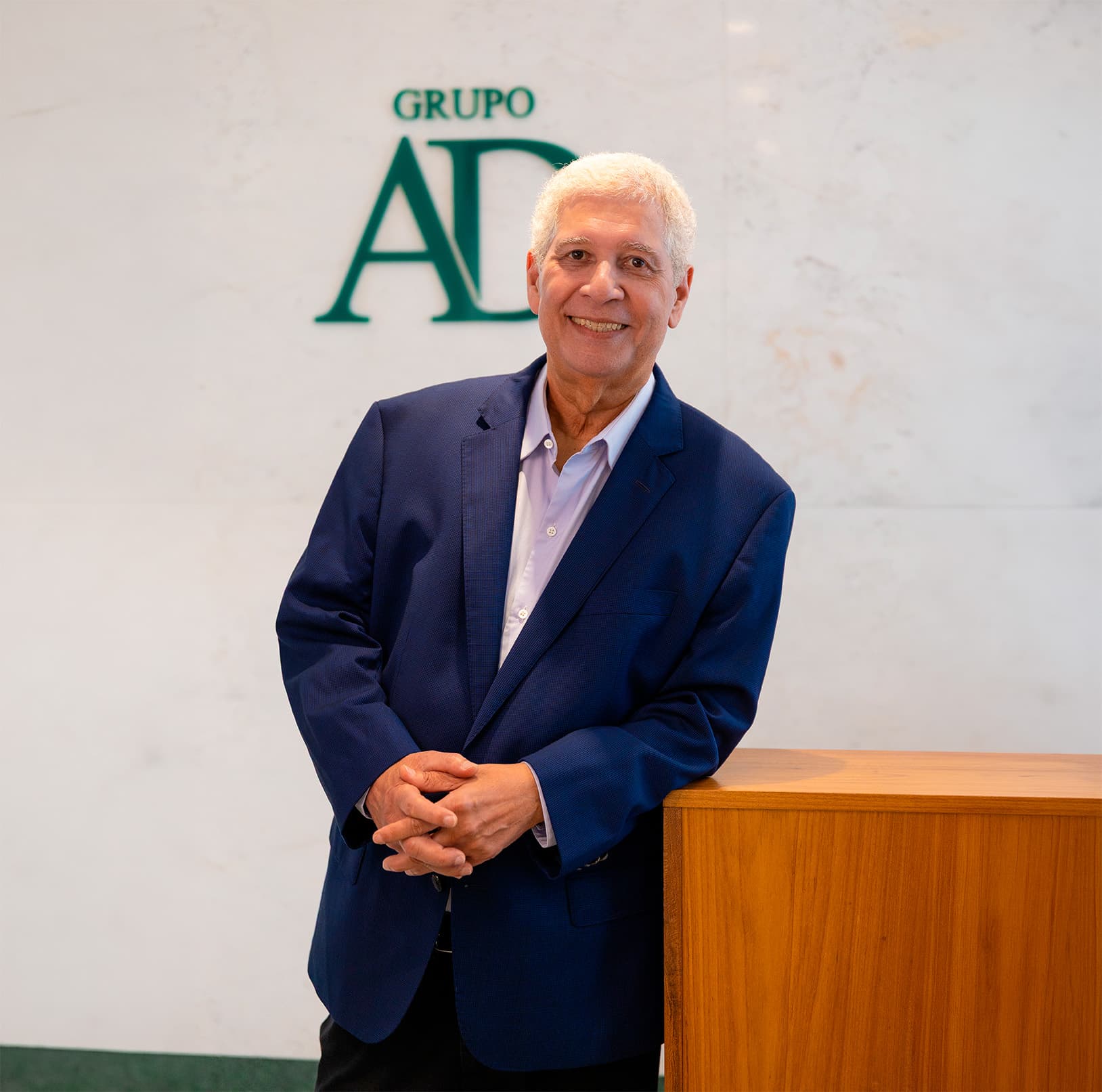 O Shopping como espaço de experiências e conexão - Helcio Povoa fala sobre a evolução dos shoppings