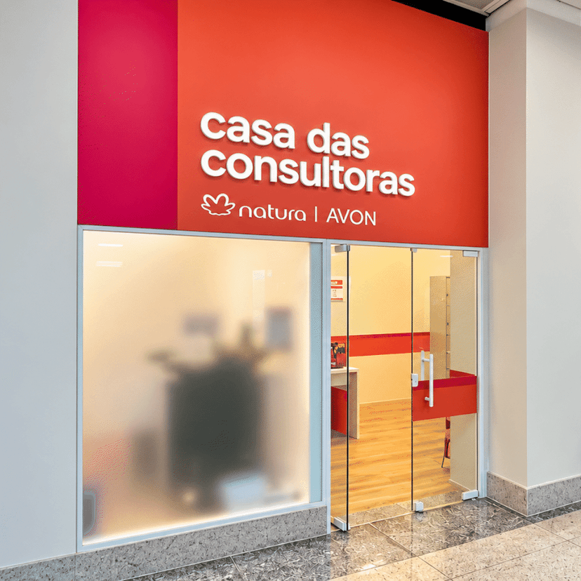Shopping Metrô Tatuapé